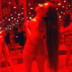 Image for article titled Florida Strip Clubs Ready Themselves for GOP Convention Crowd and Most Depressing Debauchery Ever